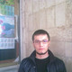 roma, 36 (1 , 0 )