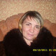 таша, 52 (4 фото, 0 видео)