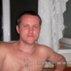 , 41 (1 , 0 )