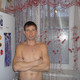 Владимир, 52 (1 фото, 0 видео)
