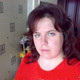 Светлана, 45 (1 фото, 0 видео)