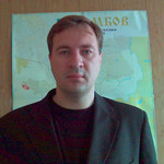 АЛЕКСАНДР, 52 (3 фото, 0 видео)