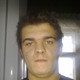 дима, 31 (4 фото, 0 видео)