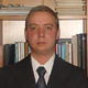 Григорий, 39 (1 фото, 0 видео)