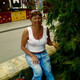 Татьяна, 60 (5 фото, 0 видео)