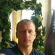 дима, 38 (1 фото, 0 видео)