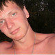 Дмитрий, 33 (1 фото, 0 видео)
