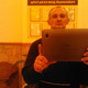 sergey, 53 (2 фото, 0 видео)