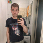 , 34 (2 , 0 )