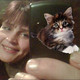 лена, 54