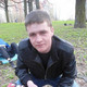 Славик, 37 (3 фото, 0 видео)