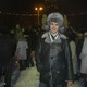Владимир, 51