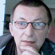 siggi, 69 (1 фото, 0 видео)