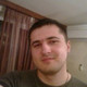 Magomed, 34 (2 , 0 )