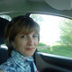 , 53 (1 , 0 )