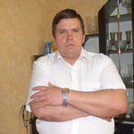 Андрей Алексеевич, 45 (8 фото, 0 видео)