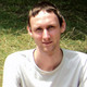 Anton, 36 (2 фото, 0 видео)