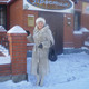 Валентина, 65 (1 фото, 0 видео)
