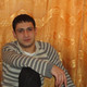Lev, 40 (1 фото, 0 видео)