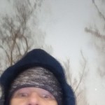 александр, 42 (1 фото, 0 видео)