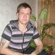 Дмитрий, 41 (5 фото, 0 видео)