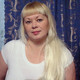 Марина, 60 (3 фото, 0 видео)