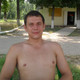 илья, 40 (1 фото, 0 видео)