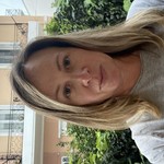 , 49 (2 , 0 )