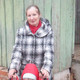 наташа, 65