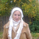 наташа, 65