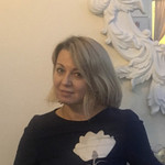 , 49 (4 , 0 )