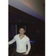 oleg, 36