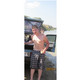oleg, 36
