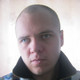 viktor_mareta, 38 (1 фото, 0 видео)