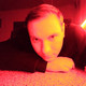 , 44 (1 , 0 )