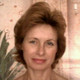 Виктория, 63