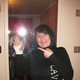Маргарита, 36