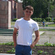 антон, 38