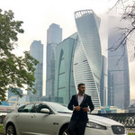 Степан, 35