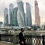 Степан, 35