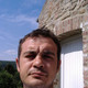 Georgi, 51 (11 , 0 )