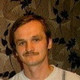 Сергей, 47 (1 фото, 0 видео)