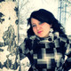 Танюша, 31