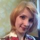 Алла, 38 (8 фото, 0 видео)