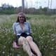 Анюта, 30