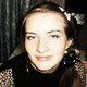 Анюта, 30