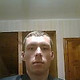 ����, 36 (1 ����, 0 �����)