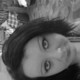 Oksana, 38 (1 , 0 )