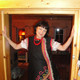 Lissa, 67 (4 фото, 0 видео)