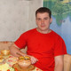 Дмитрий, 47